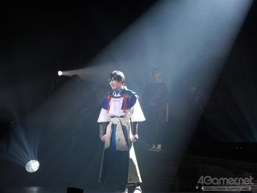 ꡼ No.003Υͥ / ʸȥ륱ߥ ǱԥȾʥꥢˡפ顣ͥץΥեȥݡȤȥ㥹ȥȤϤ