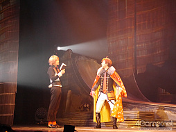 ꡼ No.004Υͥ / ʸȥ륱ߥ ǱԥȾʥꥢˡפ顣ͥץΥեȥݡȤȥ㥹ȥȤϤ