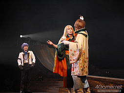 ꡼ No.006Υͥ / ʸȥ륱ߥ ǱԥȾʥꥢˡפ顣ͥץΥեȥݡȤȥ㥹ȥȤϤ