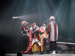 ꡼ No.007Υͥ / ʸȥ륱ߥ ǱԥȾʥꥢˡפ顣ͥץΥեȥݡȤȥ㥹ȥȤϤ