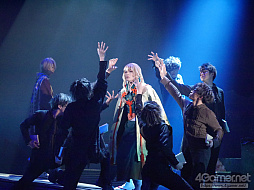 ꡼ No.008Υͥ / ʸȥ륱ߥ ǱԥȾʥꥢˡפ顣ͥץΥեȥݡȤȥ㥹ȥȤϤ