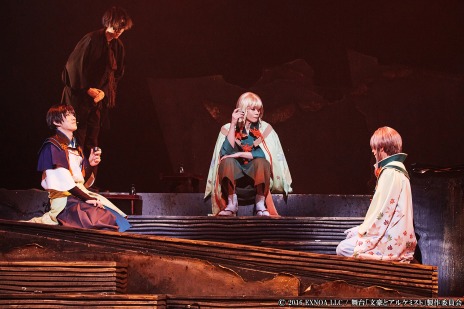 ꡼ No.014Υͥ / ʸȥ륱ߥ ǱԥȾʥꥢˡפ顣ͥץΥեȥݡȤȥ㥹ȥȤϤ