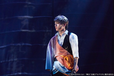 ꡼ No.015Υͥ / ʸȥ륱ߥ ǱԥȾʥꥢˡפ顣ͥץΥեȥݡȤȥ㥹ȥȤϤ