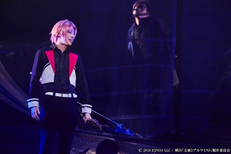 ꡼ No.016Υͥ / ʸȥ륱ߥ ǱԥȾʥꥢˡפ顣ͥץΥեȥݡȤȥ㥹ȥȤϤ