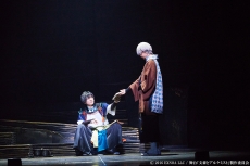 ꡼ No.020Υͥ / ʸȥ륱ߥ ǱԥȾʥꥢˡפ顣ͥץΥեȥݡȤȥ㥹ȥȤϤ