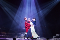 ꡼ No.021Υͥ / ʸȥ륱ߥ ǱԥȾʥꥢˡפ顣ͥץΥեȥݡȤȥ㥹ȥȤϤ