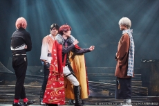 ꡼ No.023Υͥ / ʸȥ륱ߥ ǱԥȾʥꥢˡפ顣ͥץΥեȥݡȤȥ㥹ȥȤϤ