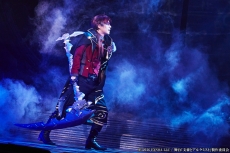 ꡼ No.024Υͥ / ʸȥ륱ߥ ǱԥȾʥꥢˡפ顣ͥץΥեȥݡȤȥ㥹ȥȤϤ