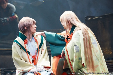 ꡼ No.026Υͥ / ʸȥ륱ߥ ǱԥȾʥꥢˡפ顣ͥץΥեȥݡȤȥ㥹ȥȤϤ