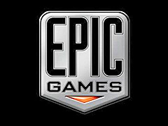 Epic Gamesが「Megaverse」を商標登録。10億ドル以上の資金を元にメタバース市場を開拓か