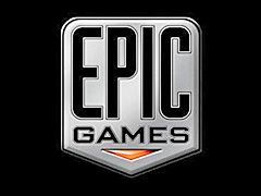 Epic GamesMegaverseפɸϿ10ɥʾλ򸵤˥᥿СԾ