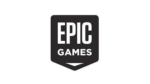画像集#003のサムネイル/Epic Gamesが「Megaverse」を商標登録。10億ドル以上の資金を元にメタバース市場を開拓か