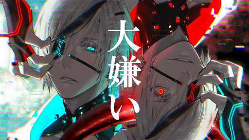 ꡼ No.003 | ֥ޥĥΡȡסMUCCɤΥСڶʤβξ̴ȿϺ󡣥饹ȥ졼ϥͻ᤬ô