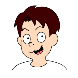 ���������꡼ No.002�Υ���ͥ������ / �ֹ���� Ȭ���ޡ�85�ˡפ���2022ǯ2��25���˳��ŷ���