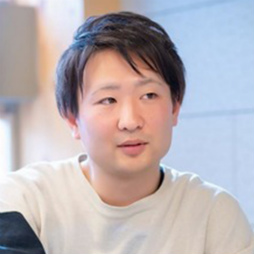 ���������꡼ No.003�Υ���ͥ������ / �ֹ���� Ȭ���ޡ�85�ˡפ���2022ǯ2��25���˳��ŷ���