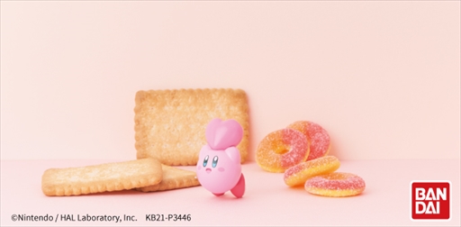 ꡼ No.003Υͥ / åѡ꡼ZIPPERBITE ΥӥפԼȡ314ȯͽ