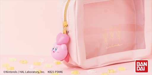 ꡼ No.004Υͥ / åѡ꡼ZIPPERBITE ΥӥפԼȡ314ȯͽ