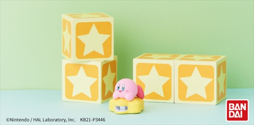 ꡼ No.005Υͥ / åѡ꡼ZIPPERBITE ΥӥפԼȡ314ȯͽ