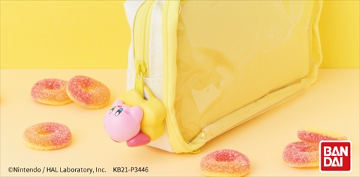 ꡼ No.006Υͥ / åѡ꡼ZIPPERBITE ΥӥפԼȡ314ȯͽ