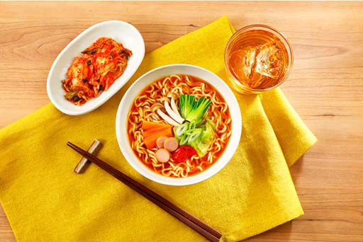 画像ギャラリー No.002のサムネイル画像 / プロeスポーツチーム“TEQWING e-Sports”に三養ジャパンが協賛