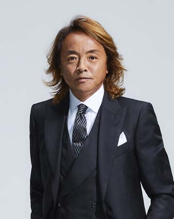 ���������꡼ No.001�Υ���ͥ������ / e���ݡ�������⹻��e���ݡ��Ĺ����ر��פ�̾���ر�Ĺ����߷ ��᤬��Ǥ