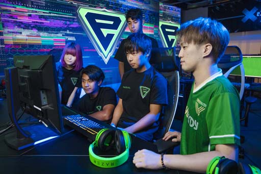 ���������꡼ No.002�Υ���ͥ������ / e���ݡ�������⹻��e���ݡ��Ĺ����ر��פ�̾���ر�Ĺ����߷ ��᤬��Ǥ