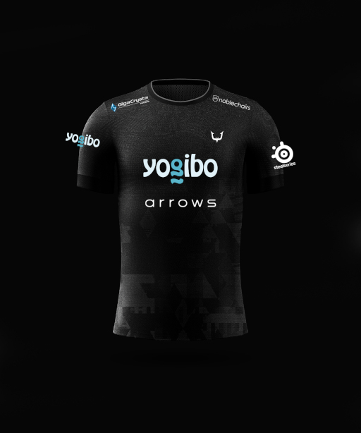 ���������꡼ No.002�Υ���ͥ������ / �ץ�e���ݡ��ĥ������REJECT�פ���Yogibo�פȥ��ݥ󥵡����������