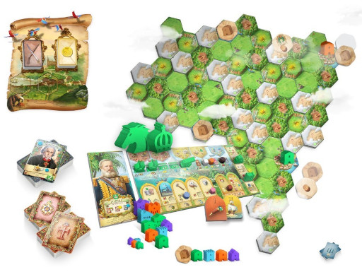 ���������꡼ No.001�Υ���ͥ������ / �ܡ��ɥ�����֥֥饸���������ܸ��Ǥ�3����ȯ��