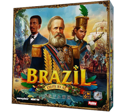 ���������꡼ No.002�Υ���ͥ������ / �ܡ��ɥ�����֥֥饸���������ܸ��Ǥ�3����ȯ��