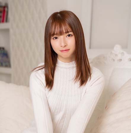 ���������꡼ No.001�Υ���ͥ������ / e���ݡ��ĥ������Crest Gaming�פ˥����ȡ���ǥ�Ȥ��Ƴ�ư����ַ�����פ�����