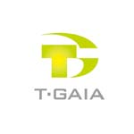 ���������꡼ No.003�Υ���ͥ������ / e���ݡ��ĥ������Crest Gaming�פ˥����ȡ���ǥ�Ȥ��Ƴ�ư����ַ�����פ�����