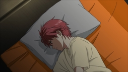 ꡼ No.001 | ˥ǡ֥եåȥܡ!!!!!ס6áĶ롪פΤ餹Ȳ