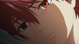 ꡼ No.002 | ˥ǡ֥եåȥܡ!!!!!ס6áĶ롪פΤ餹Ȳ