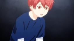 ꡼ No.003 | ˥ǡ֥եåȥܡ!!!!!ס6áĶ롪פΤ餹Ȳ