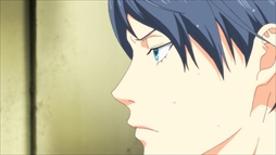 ꡼ No.004 | ˥ǡ֥եåȥܡ!!!!!ס6áĶ롪פΤ餹Ȳ