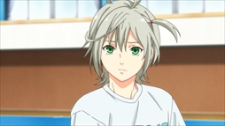 ꡼ No.005 | ˥ǡ֥եåȥܡ!!!!!ס6áĶ롪פΤ餹Ȳ