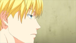 ꡼ No.006 | ˥ǡ֥եåȥܡ!!!!!ס6áĶ롪פΤ餹Ȳ