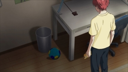 ꡼ No.007 | ˥ǡ֥եåȥܡ!!!!!ס6áĶ롪פΤ餹Ȳ