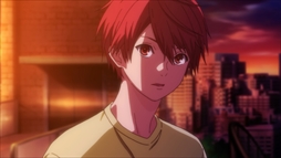 ꡼ No.008 | ˥ǡ֥եåȥܡ!!!!!ס6áĶ롪פΤ餹Ȳ