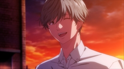 ꡼ No.009 | ˥ǡ֥եåȥܡ!!!!!ס6áĶ롪פΤ餹Ȳ