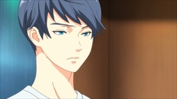 ꡼ No.010 | ˥ǡ֥եåȥܡ!!!!!ס6áĶ롪פΤ餹Ȳ