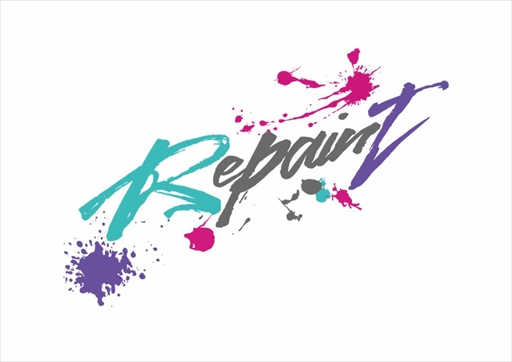 ꡼ No.007 | ֥ХɥꡪפRAISE A SUILEN SPECIAL LIVERepaintפ®ݡȤ