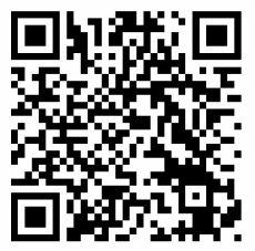 ���������꡼ No.002�Υ���ͥ������ / �ǥ����륲����ȻҤɤ�δط���ؤ֥���饤�󥻥ߥʡ���2��17���˳���