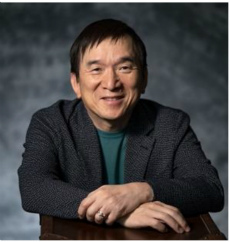 ���������꡼ No.003�Υ���ͥ������ / �ǥ����륲����ȻҤɤ�δط���ؤ֥���饤�󥻥ߥʡ���2��17���˳���