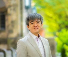 ���������꡼ No.004�Υ���ͥ������ / �ǥ����륲����ȻҤɤ�δط���ؤ֥���饤�󥻥ߥʡ���2��17���˳���