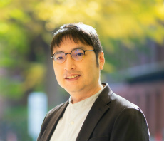 ���������꡼ No.005�Υ���ͥ������ / �ǥ����륲����ȻҤɤ�δط���ؤ֥���饤�󥻥ߥʡ���2��17���˳���