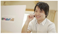 ���������꡼ No.006�Υ���ͥ������ / �ǥ����륲����ȻҤɤ�δط���ؤ֥���饤�󥻥ߥʡ���2��17���˳���