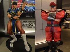 ���ȥ꡼�ȥե��������ֲ���궯����Ĥ������Ÿ�ץ�ǥ����������ݡ��ȡ�1990ǯ��ε��Ťʻ������θ�������ƥ�Ĥ�35ǯ����ˤ�̣�廊��