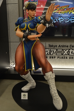 ���������꡼ No.003�Υ���ͥ������ / ���ȥ꡼�ȥե��������ֲ���궯����Ĥ������Ÿ�ץ�ǥ����������ݡ��ȡ�1990ǯ��ε��Ťʻ������θ�������ƥ�Ĥ�35ǯ����ˤ�̣�廊��