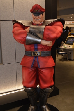 ���������꡼ No.004�Υ���ͥ������ / ���ȥ꡼�ȥե��������ֲ���궯����Ĥ������Ÿ�ץ�ǥ����������ݡ��ȡ�1990ǯ��ε��Ťʻ������θ�������ƥ�Ĥ�35ǯ����ˤ�̣�廊��